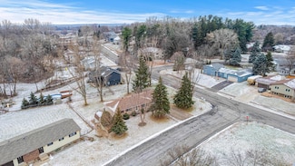 7670 Barbara Ct, Inver Grove Heights, MN 55077