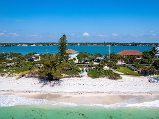 1604 Casey Key Rd, Nokomis, FL 34275