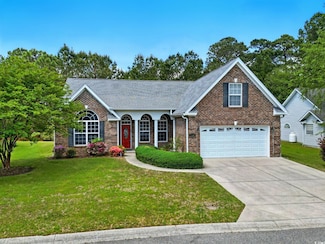 736 Lalton Dr Unit Hillsborough, Conway, SC 29526