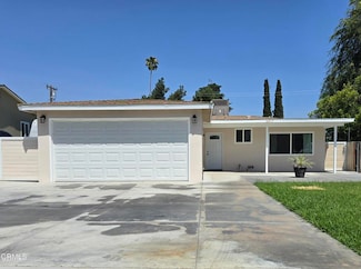 2617 Genevieve St N, San Bernardino, CA 92405