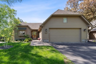 4727 Bouleau Rd, Saint Paul, MN 55110