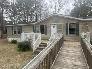 730 Radical Rd, Sumter, SC 29153