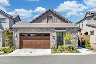 7070 Soleil Way, Granite Bay, CA 95746