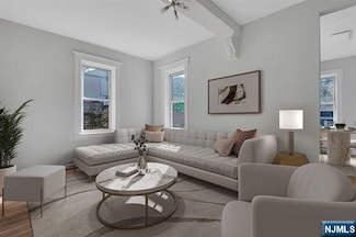 409 6th St Unit 1, Union City, NJ 07087