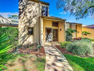 77 Aspen Dr, Haines City, FL 33844