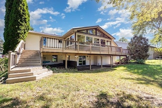 14108 North Rd, Fenton, MI 48430