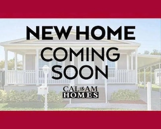 400 W Baseline Rd Unit 219, Tempe, AZ 85283