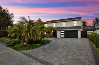 3548 La Crescenta Ave, Glendale, CA 91208