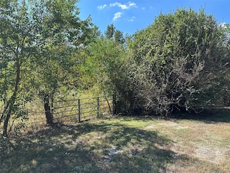 0 Little John Ln, Conroe, TX 77304