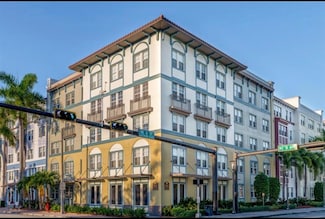 533 NE 3rd Ave, Fort Lauderdale, FL 33301