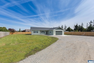 177 Ruby Rd, Port Angeles, WA 98362