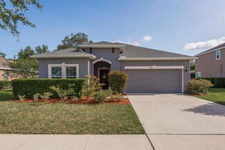 3209 Gina Ct, Holiday, FL 34691