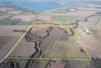 000 190th, Marion, KS 66861