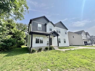 549 Bloomington Trace, Clarksville, TN 37042
