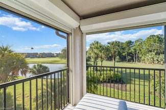 5770 Grande Reserve Way Unit 1503, Naples, FL 34110