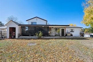 9790 Steele St, Thornton, CO 80229