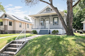 34 Valley Rd, Mount Ephraim, NJ 08059