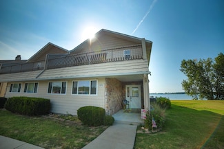 25990 S 585 Rd Unit 2, Afton, OK 74331