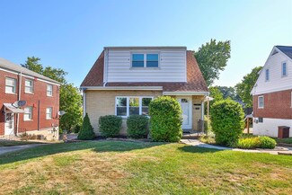 34 Washington Ave, Fort Thomas, KY 41075