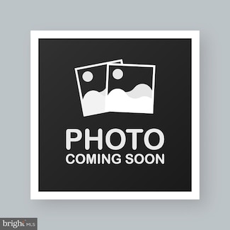 2018 Channel Rd, Pylesville, MD 21132
