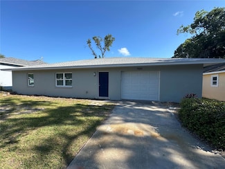 1585 Jasmine Way, Clearwater, FL 33756