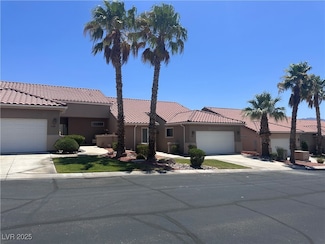 1136 Mohave Dr, Mesquite, NV 89027