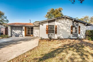 1805 Pleasant Run Rd, Carrollton, TX 75006