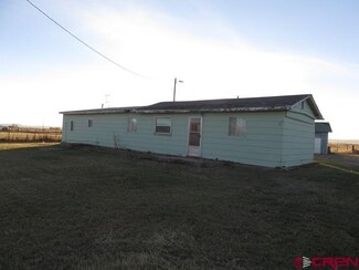 0 County Rd 17 Unit 738977, Manassa, CO 81141