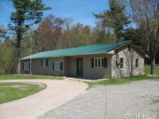 45264 Taylor Rd, Alexandria Bay, NY 13607