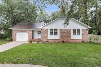 102 Islington Terrace, Summerville, SC 29485