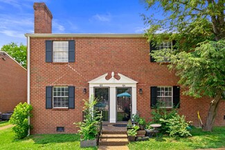 601 Boyd Mill Ave Unit Q5, Franklin, TN 37064