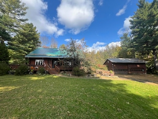 9888 U S 9, Chazy, NY 12921