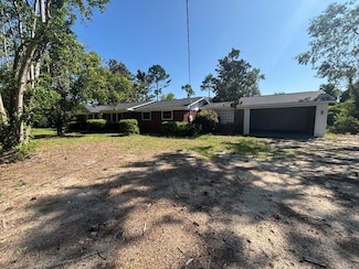 390 Old Evans Rd, Augusta, GA 30907
