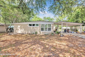 1928 Montmarte Dr, Jacksonville, FL 32210