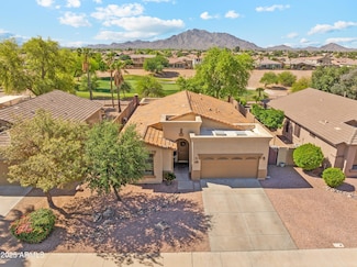 3399 E Meadowview Ct, Gilbert, AZ 85298