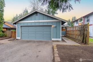 4702 73rd Avenue Ct W, University Place, WA 98466
