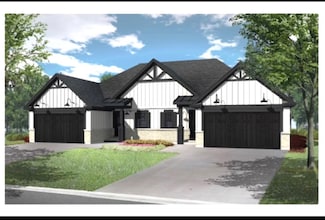 26420 W Orchid Ln, Channahon, IL 60410