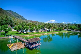 8920 Soda Bay Rd, Kelseyville, CA 95451