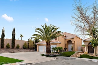 8594 Lambert Dr, Las Vegas, NV 89147