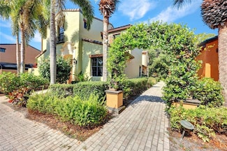 9145 Chula Vista St Unit 13004, Naples, FL 34113