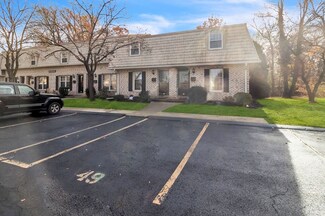 49 Corey Colonial, Agawam, MA 01001