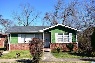 924 6th Way, Birmingham, AL 35214