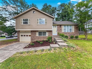 100 Roswell Farms Ct, Roswell, GA 30075