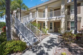 5605 Key Largo Ct Unit 5605, Bradenton, FL 34203