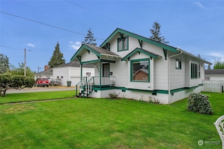 2708 18th St, Everett, WA 98201