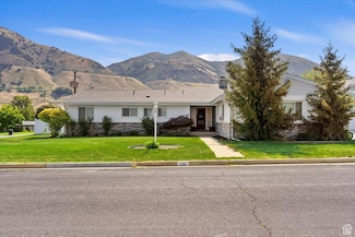 130 N 800 E, Brigham City, UT 84302