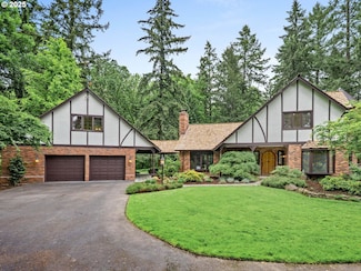 24825 SW Daniel Rd, Beaverton, OR 97007