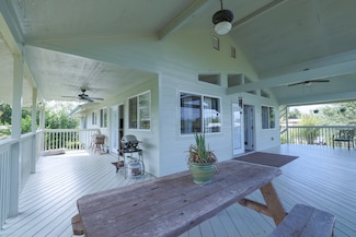 15-1517 7th Ave, Keaau, HI 96749