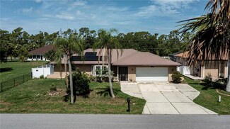 1025 Cabot St, Port Charlotte, FL 33953