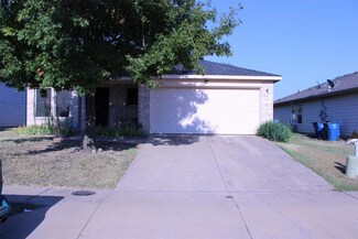 6250 Balcony Ln, Dallas, TX 75241